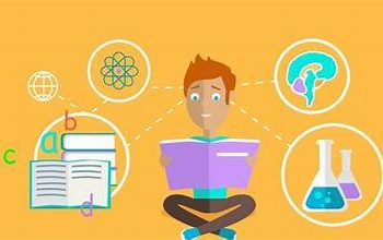 নতুন  শিক্ষাক্রমে বিজ্ঞান বিষয়ে নম্বর কমে ৪০০ থেকে ১০০