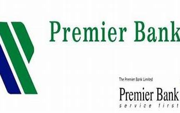 অফিসার পদে নিয়োগ বিজ্ঞপ্তি প্রকাশ করেছে প্রিমিয়ার ব্যাংক