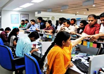 ৯ ব্যাংকের ৯৭৪ পদের প্রিলিমিনারি পরীক্ষার সূচি প্রকাশ