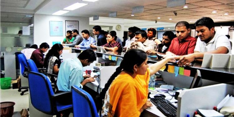 ৯ ব্যাংকের ৯৭৪ পদের প্রিলিমিনারি পরীক্ষার সূচি প্রকাশ