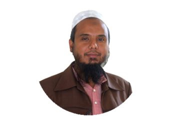 শাবিপ্রবির অ্যাপ্লাইড সায়েন্স অনুষদের নতুন ডিন ড. মোহাম্মদ রেজা সেলিম