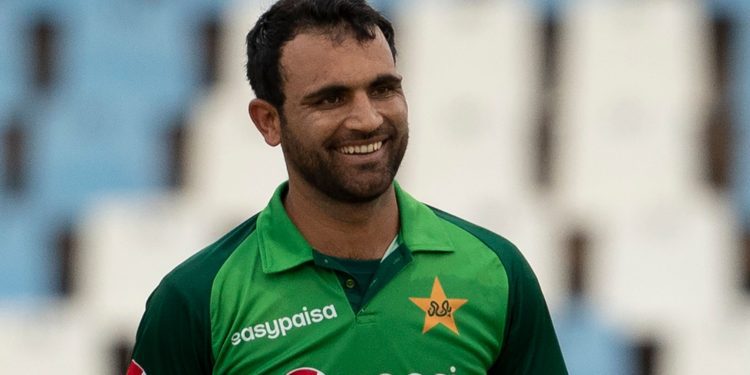 ঝড়ো ব্যাটিংয়ে দুর্দান্ত রেকর্ডের মালিক ফখর জামান !