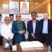 বাংলাদেশে প্রথমবার ন্যাশনাল রোমিং ফিল্ড ট্রায়াল শুরু করেছে বাংলালিংক ও টেলিটক