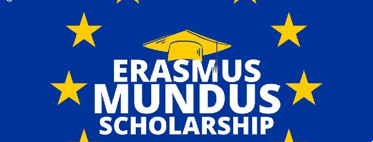 ইরাসমাস মুন্ডাস স্কলারশিপ তালিকায় ‘বাংলাদেশ’ তৃতীয়