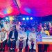 সাউদার্ন ইউনিভার্সিটিতে জমকালো আয়োজনে অনুষ্ঠিত হলো ফার্মা ফেস্ট-২০২৩