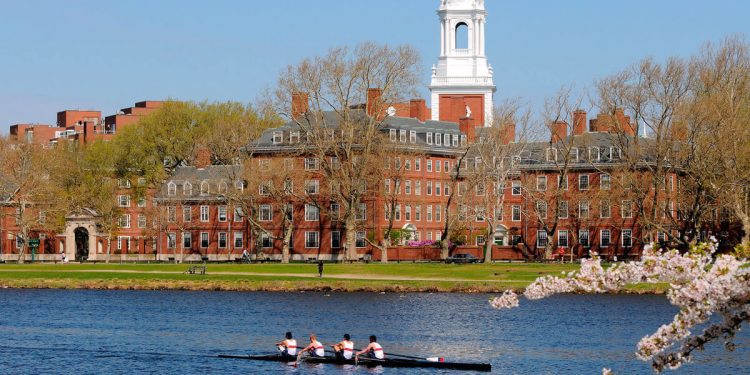 শিক্ষক প্রশিক্ষণ