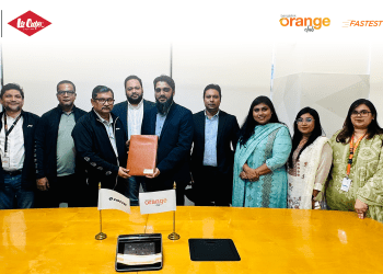 বাংলালিংক