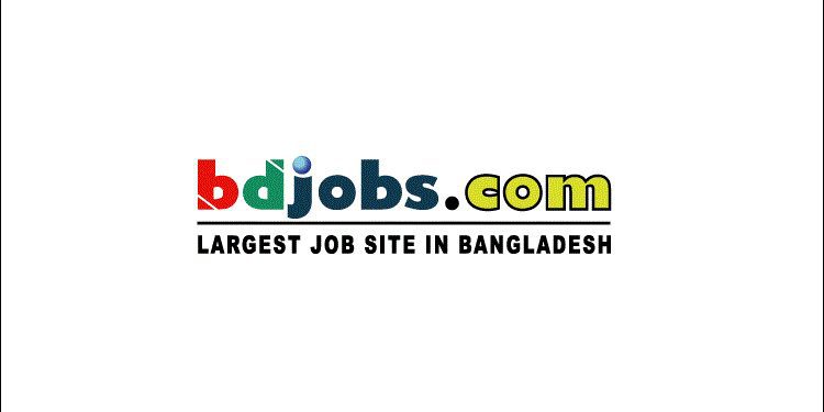 বিডিজবস ডটকম