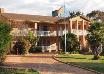 অস্ট্রেলিয়ার শিক্ষা প্রোফাইলে বাংলাদেশের আরও ১৮‌ বিশ্ববিদ্যালয়