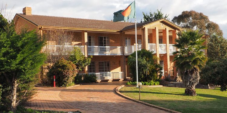 অস্ট্রেলিয়ার শিক্ষা প্রোফাইলে বাংলাদেশের আরও ১৮ বিশ্ববিদ্যালয়