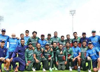 নিউজিল্যান্ড