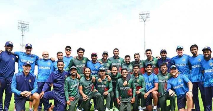 নিউজিল্যান্ড