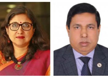 জবি-বশেফমুবিপ্রবি