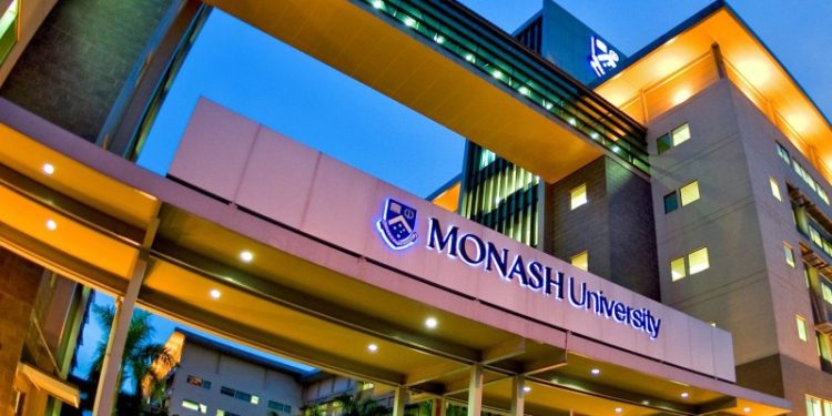 স্কলারশিপ