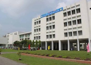 নিয়োগ বিজ্ঞপ্তি