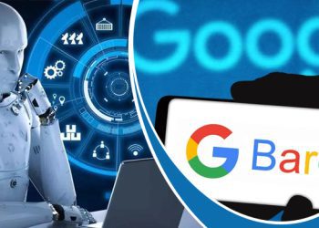 কৃত্রিম বুদ্ধিমত্তা