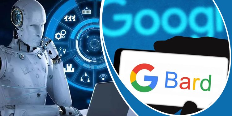 কৃত্রিম বুদ্ধিমত্তা