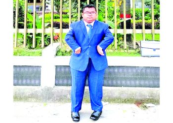 বিসিএস ক্যাডার !