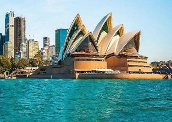 স্কলারশিপ