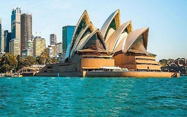 স্কলারশিপ