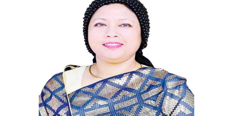 প্রাথমিক ও গণশিক্ষা মন্ত্রণালয়