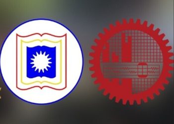 বুয়েট-রাবি