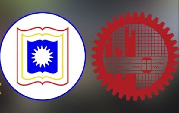 বুয়েট-রাবি