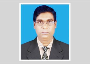 মো. আবু তাহের