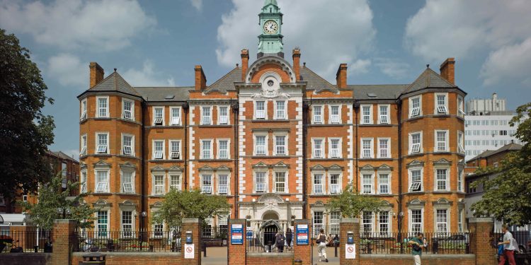 স্কলারশিপ