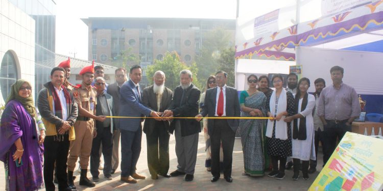 সাউদার্ন ইউনিভার্সিটি