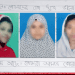 বিটিএসের গায়কদের বিয়ে করার স্বপ্নে উধাও ষষ্ঠ শ্রেণির তিন ছাত্রী!