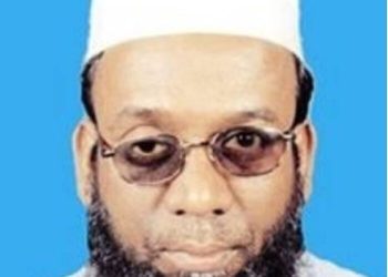 চুয়েট উপ-উপাচার্য