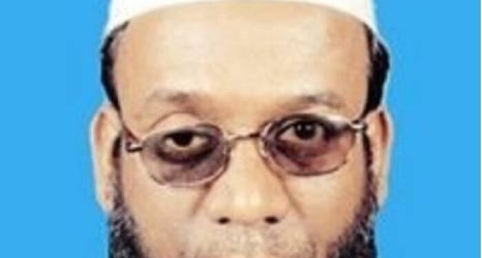 চুয়েট উপ-উপাচার্য