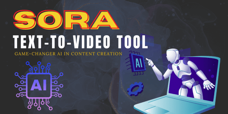 ‘সোরা’ !