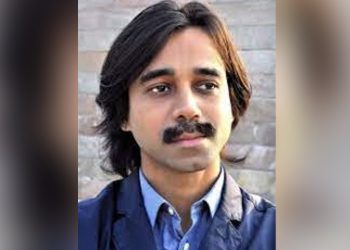 যৌন নিপীড়ন