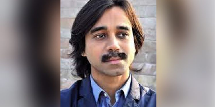 যৌন নিপীড়ন