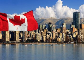 কানাডার ইয়র্ক বিশ্ববিদ্যালয়ে ৪৫ হাজার মার্কিন ডলার হারে বৃত্তি !