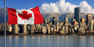 শিক্ষার্থীদের জন্য নতুন স্টাডি পারমিট সংখ্যা জানাল কানাডা