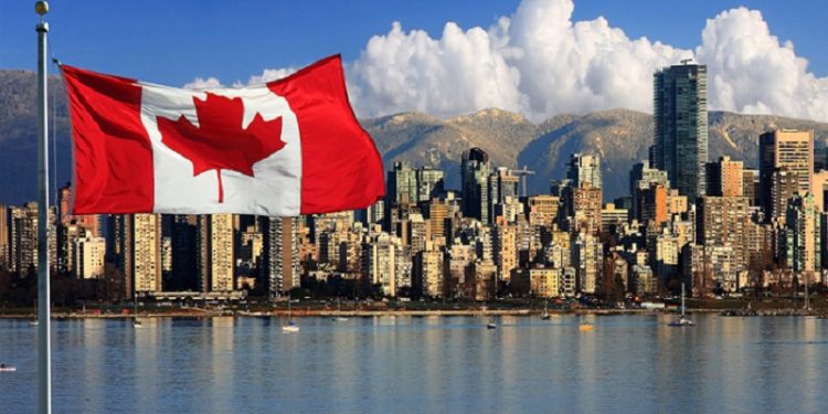 কানাডার ইয়র্ক বিশ্ববিদ্যালয়ে ৪৫ হাজার মার্কিন ডলার হারে বৃত্তি !