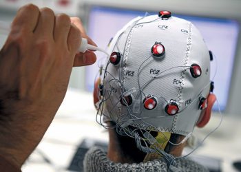 কম্পিউটার ইন্টারফেস ডিভাইস !