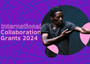 ব্রিটিশ কাউন্সিল