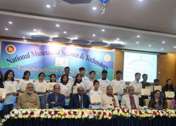 অলিম্পিয়াড