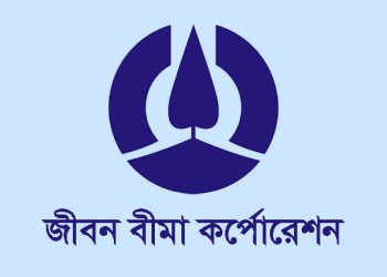 ৫৪০ জনকে নিবে জীবন বীমা করপোরেশন,আবেদন শুরু ১৬ এপ্রিল