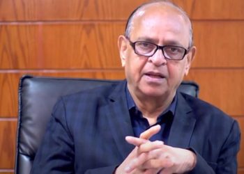 মেডিক্যাল কলেজে ভর্তি ঃ আসন সংখ্যা বৃদ্ধি, থাকছেনা জেলা কোটা