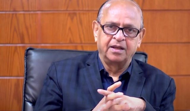 মেডিক্যাল কলেজে ভর্তি ঃ আসন সংখ্যা বৃদ্ধি, থাকছেনা জেলা কোটা