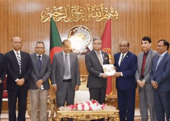 নিয়োগ_ পিএসসি_ রাষ্ট্রপতি