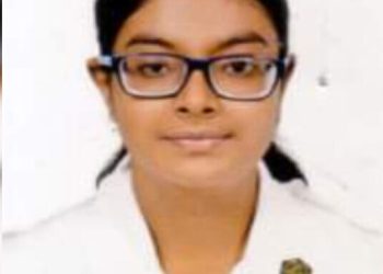 মেডিকেল ভর্তি