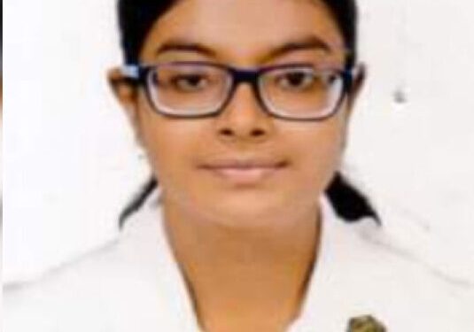 মেডিকেল ভর্তি