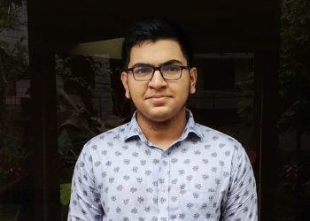 মেডিকেল ভর্তি