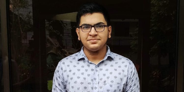 মেডিকেল ভর্তি